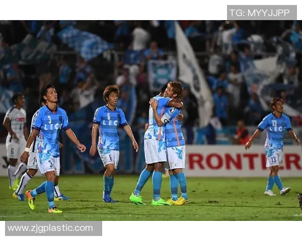 上海上港与悉尼FC对决前瞻分析及赛果预测 上海上港与悉尼FC对决前瞻分析及赛果预测