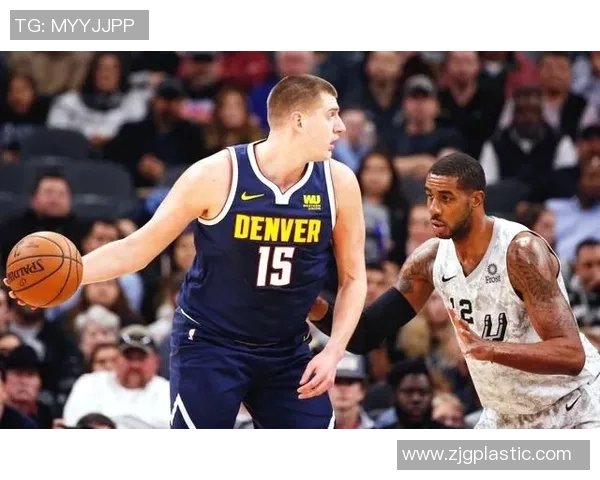 FC林肯与流浪者激情对决赛前分析与球员状态全面解读 FC林肯与流浪者激情对决赛前分析与球员状态全面解读