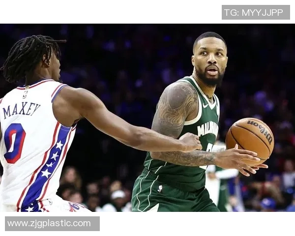 76人对阵雄鹿的竞彩分析与预测,揭示胜负关键因素与投注建议 76人对阵雄鹿的竞彩分析与预测,揭示胜负关键因素与投注建议