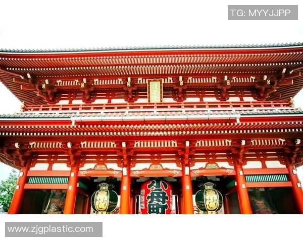 东京与京都的文化碰撞与历史交融探讨 东京与京都的文化碰撞与历史交融探讨