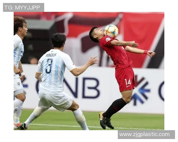 上港与悉尼对决精彩瞬间回顾与分析 上港与悉尼对决精彩瞬间回顾与分析