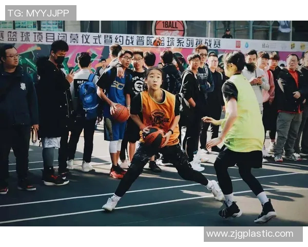 上海篮球队挑战赛特别报道:从艰辛历程到辉煌成就的蜕变之路 上海篮球队挑战赛特别报道:从艰辛历程到辉煌成就的蜕变之路