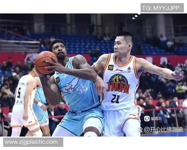 cBA青岛与新疆精彩对决视频回放全程回顾与赛后分析 cBA青岛与新疆精彩对决视频回放全程回顾与赛后分析