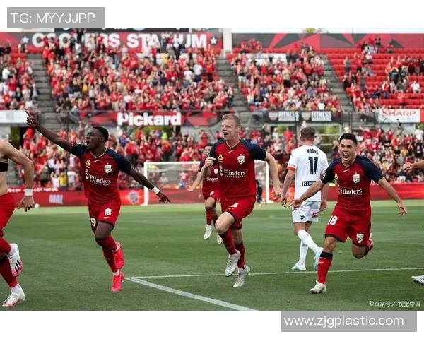 亚特兰大与米兰对决前瞻分析及比赛结果预测