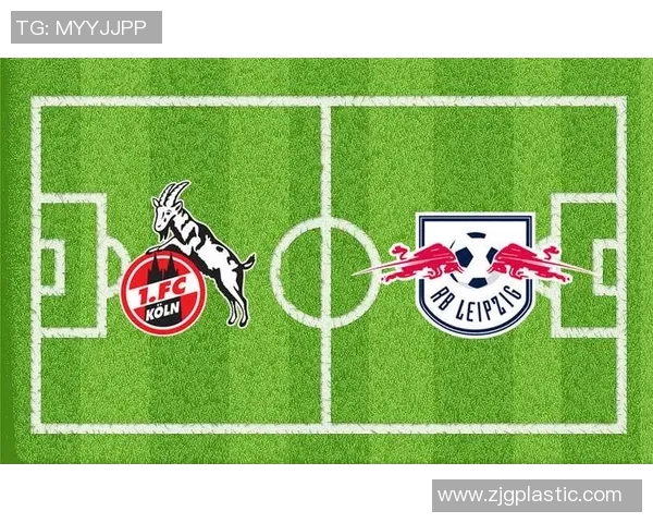 仁川联与首尔对决前瞻分析及比赛看点全面解读 仁川联与首尔对决前瞻分析及比赛看点全面解读