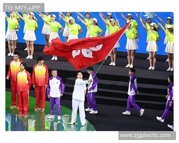 全运会精彩回顾：西安排球队耐力表现令人赞叹的赛场之旅