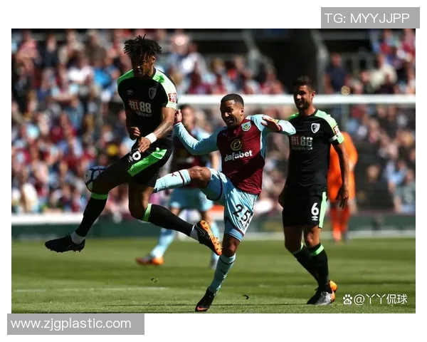 伯恩茅斯与利物浦对决前瞻分析及双方近期状态评估 伯恩茅斯与利物浦对决前瞻分析及双方近期状态评估