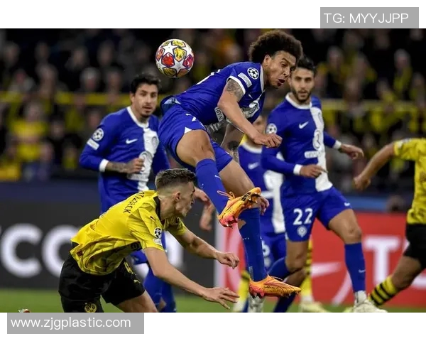 列日对决塞维利亚两队巅峰对抗赛精彩回顾与分析