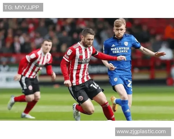 伊普斯维奇主场迎战谢菲尔德期待精彩对决与激烈竞争 伊普斯维奇主场迎战谢菲尔德期待精彩对决与激烈竞争