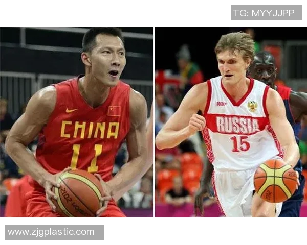 俄罗斯男篮与台湾队精彩对决视频回顾及赛后分析