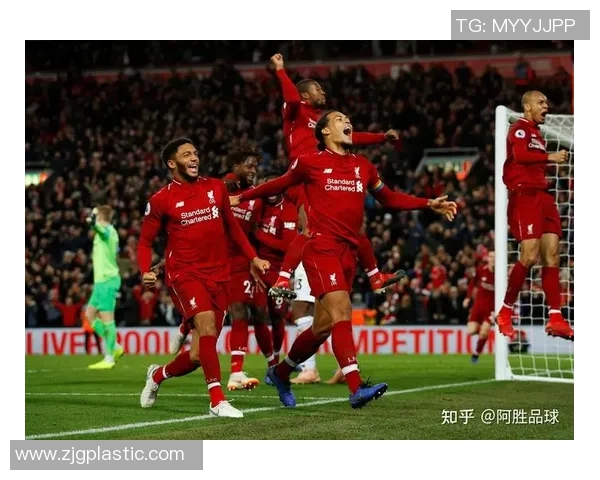 利物浦与巴塞罗那巅峰对决1080高清英语解说精彩回顾 利物浦与巴塞罗那巅峰对决1080高清英语解说精彩回顾