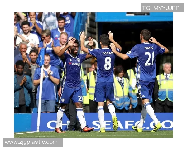 切尔西与伯恩茅斯的精彩对决足彩分析与投注建议分享 切尔西与伯恩茅斯的精彩对决足彩分析与投注建议分享