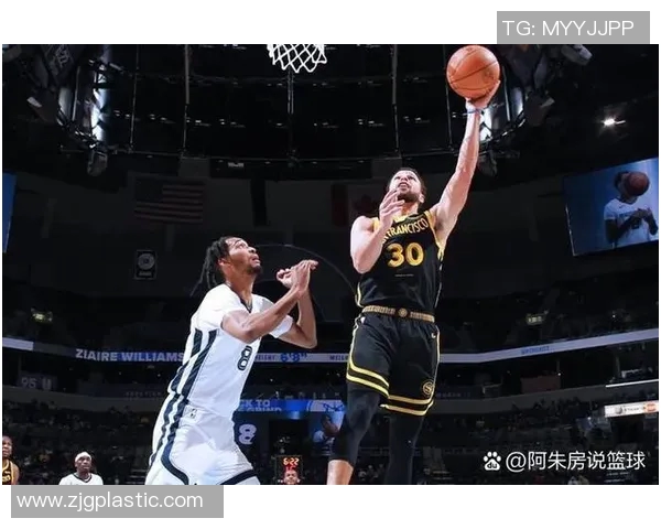 勇士与灰熊精彩对决全场录像回放分析与精彩瞬间集锦 勇士与灰熊精彩对决全场录像回放分析与精彩瞬间集锦