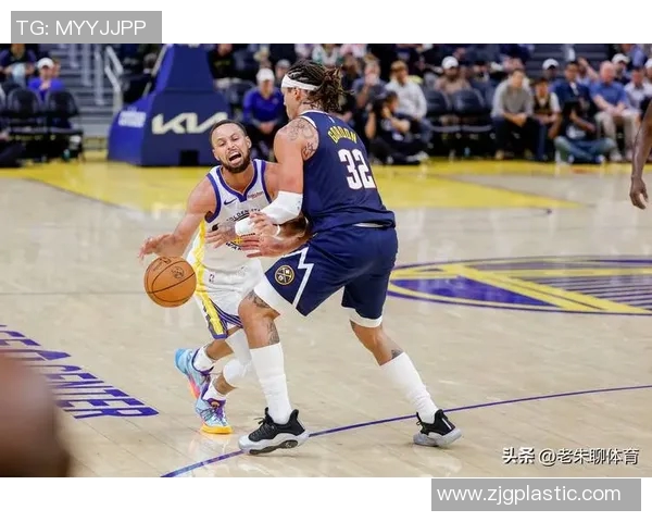 勇士队与步行者队的激烈对决回顾与精彩瞬间分析 勇士队与步行者队的激烈对决回顾与精彩瞬间分析