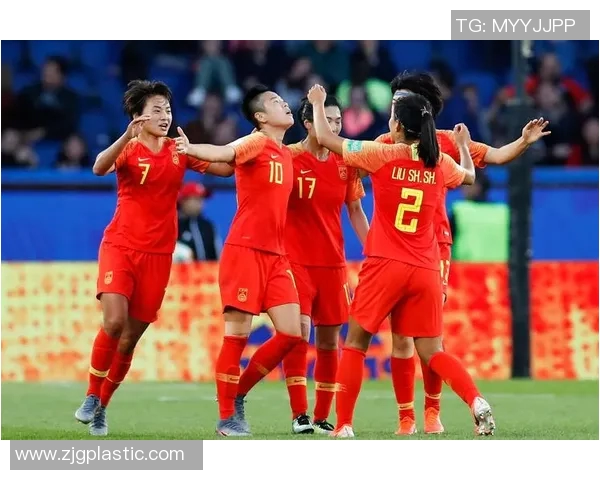 南非女足与埃及女足激战正酣比分悬念引人关注 南非女足与埃及女足激战正酣比分悬念引人关注