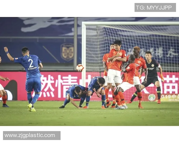 北京足球队团队协作能力显著提升荣登全国足球团队协作排名新高 北京足球队团队协作能力显著提升荣登全国足球团队协作排名新高