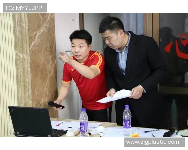 北京篮球队的攻防策略分析与比赛控制能力的得失总结MBA 北京篮球队的攻防策略分析与比赛控制能力的得失总结MBA