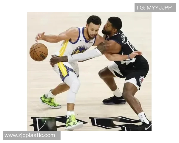 厄瓜多尔与智利激战正酣赛果揭晓引发球迷热议