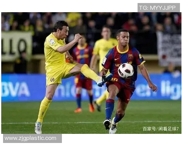 卡拉巴克对阵罗马比赛前瞻及胜负预测分析 卡拉巴克对阵罗马比赛前瞻及胜负预测分析