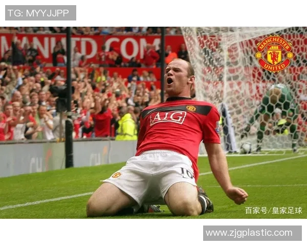 吉灵汉姆与唐的对决分析及比赛前瞻探讨 吉灵汉姆与唐的对决分析及比赛前瞻探讨