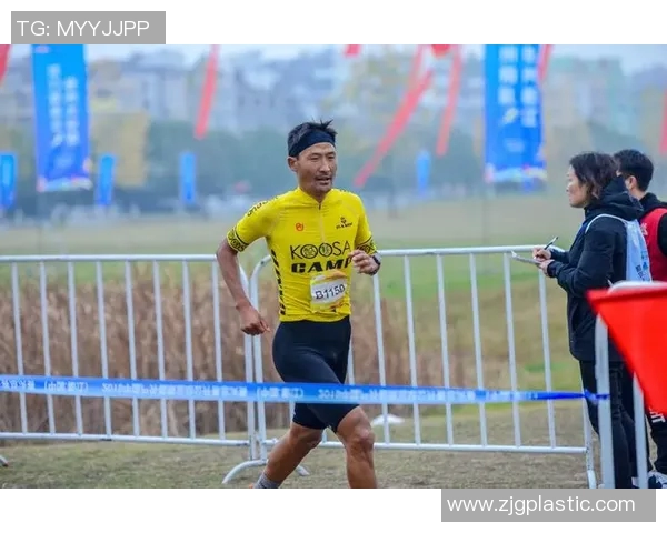 南京极限运动队团队协作表现的数据分析与提升策略探讨