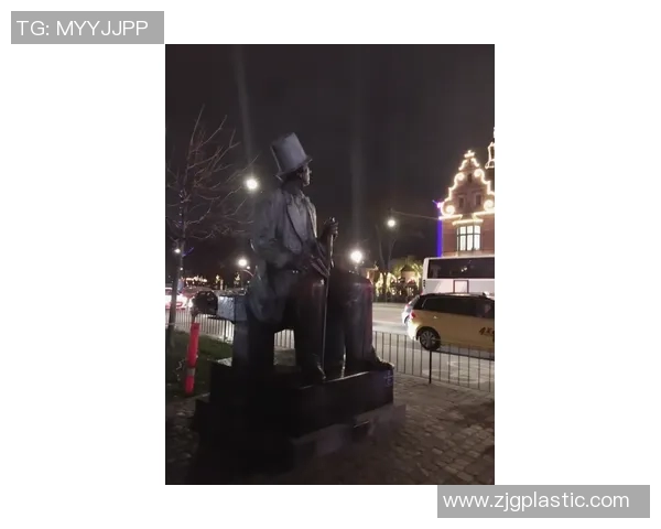 哥德堡与哥本哈根最新对决分析及球队动态全解读