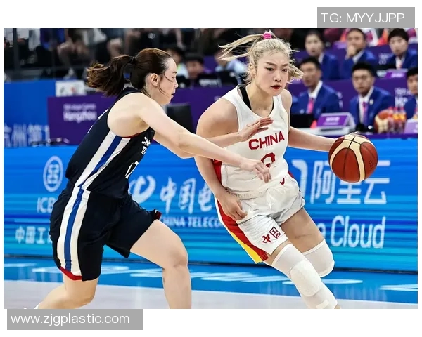 女篮中国台北对决蒙古队力争胜利展现团队精神与竞技风采 女篮中国台北对决蒙古队力争胜利展现团队精神与竞技风采