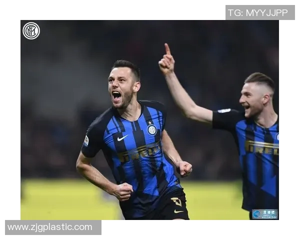 奥伦堡与莫火车的较量揭示了足球战术与团队合作的重要性 奥伦堡与莫火车的较量揭示了足球战术与团队合作的重要性