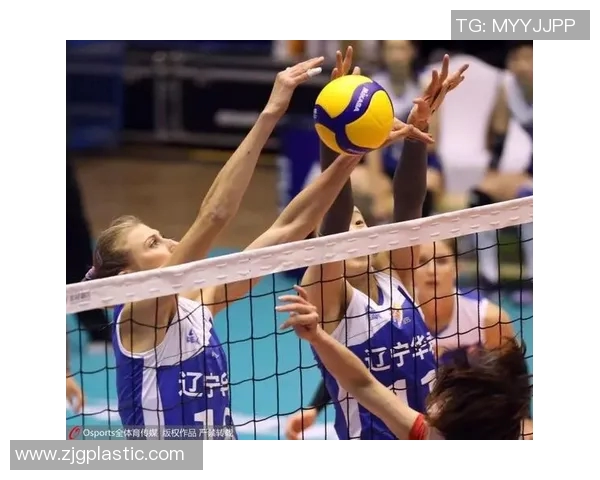 堤格雷与博卡青年激战正酣谁能在阿根廷足球经典对决中笑到最后 堤格雷与博卡青年激战正酣谁能在阿根廷足球经典对决中笑到最后