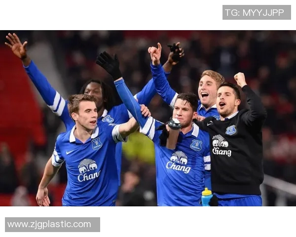 埃弗顿主场迎战切尔西乐视直播精彩赛事不容错过