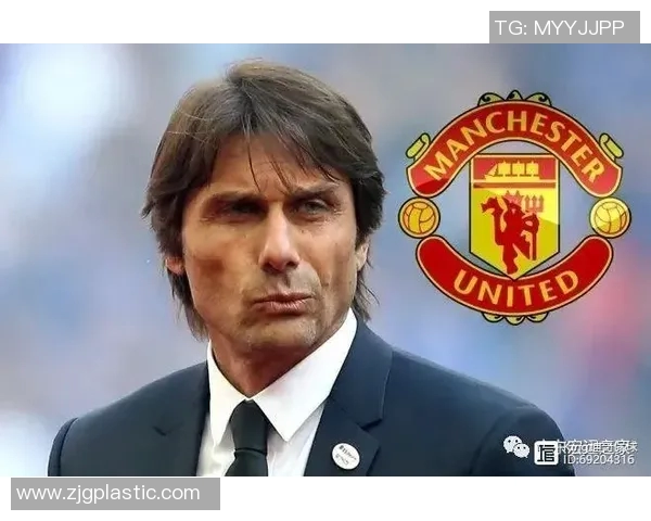 孔蒂执教下切尔西与曼联的巅峰对决回顾与分析 孔蒂执教下切尔西与曼联的巅峰对决回顾与分析