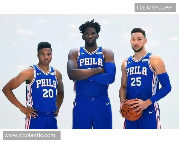 哈尔姆与松兹精彩对决引发球迷热议赛季前景分析与球队表现探讨 哈尔姆与松兹精彩对决引发球迷热议赛季前景分析与球队表现探讨