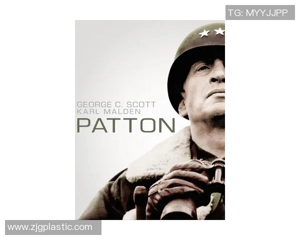 圣米伦与邓巴顿激战正酣谁能在本场较量中笑到最后