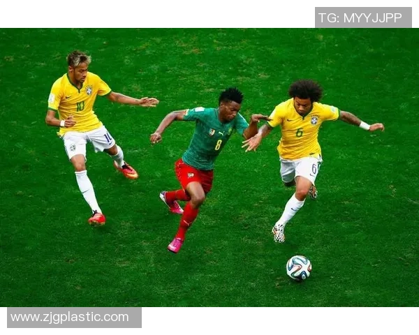 巴西与喀麦隆11月21日比赛结果分析及精彩瞬间回顾 巴西与喀麦隆11月21日比赛结果分析及精彩瞬间回顾