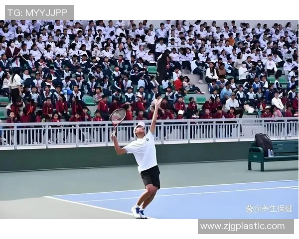 广州网球队意识变革引发热议推动网球运动新发展 广州网球队意识变革引发热议推动网球运动新发展