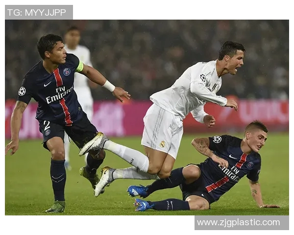 巴黎圣日耳曼对阵贝尔球队的精彩对决即将上演