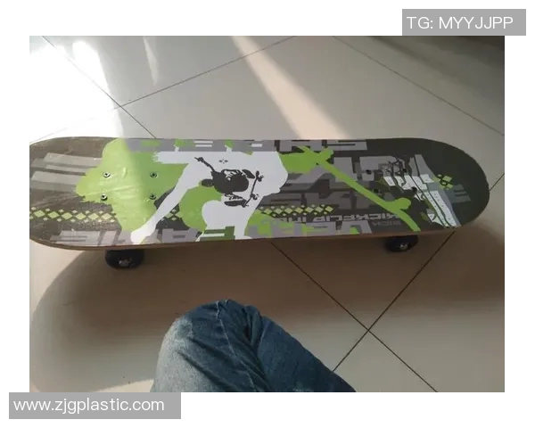 广州滑板队与南京滑板队比赛复盘分析及经验总结MBA 广州滑板队与南京滑板队比赛复盘分析及经验总结MBA