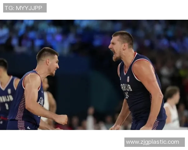 尼古拉约基奇如何在NBA赛场上展现统治力与领导魅力 尼古拉约基奇如何在NBA赛场上展现统治力与领导魅力