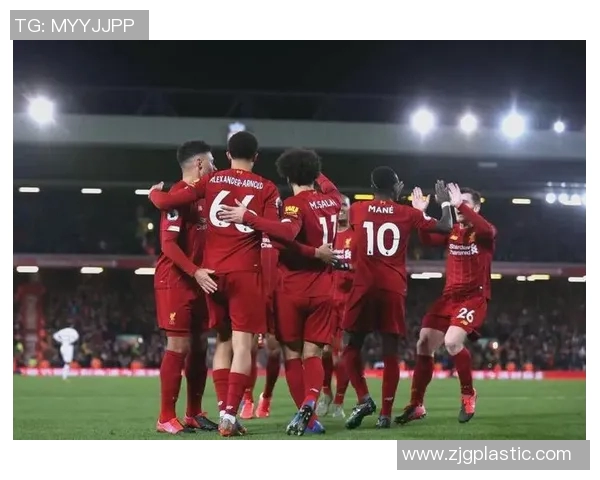 巴塞罗那与利物浦的巅峰对决谁将笑到最后解析比赛精彩瞬间 巴塞罗那与利物浦的巅峰对决谁将笑到最后解析比赛精彩瞬间