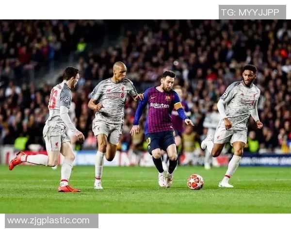 巴萨与利物浦对决全场评分分析及球员表现点评 巴萨与利物浦对决全场评分分析及球员表现点评