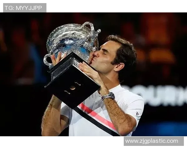 山度士与甘美奥的巅峰对决谁能在赛场上笑到最后