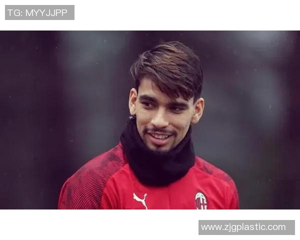 帕奎塔:从巴西足球新星到欧洲赛场的璀璨明珠之路 帕奎塔:从巴西足球新星到欧洲赛场的璀璨明珠之路