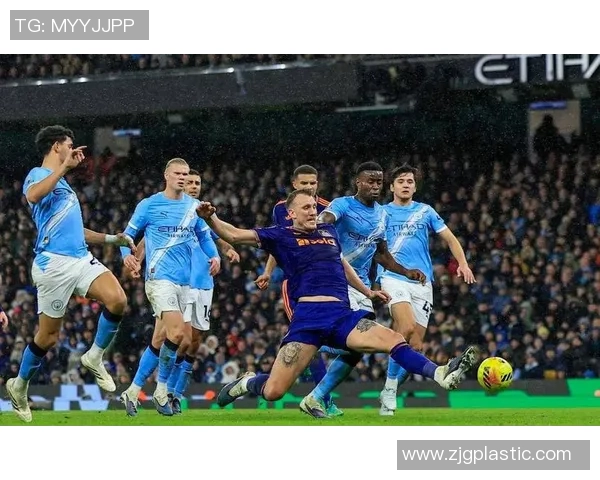 布赖顿主场迎战切尔西双方争夺英超宝贵三分之战 布赖顿主场迎战切尔西双方争夺英超宝贵三分之战