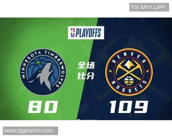 快船与掘金激战在即竞彩分析与预测全方位解读 快船与掘金激战在即竞彩分析与预测全方位解读