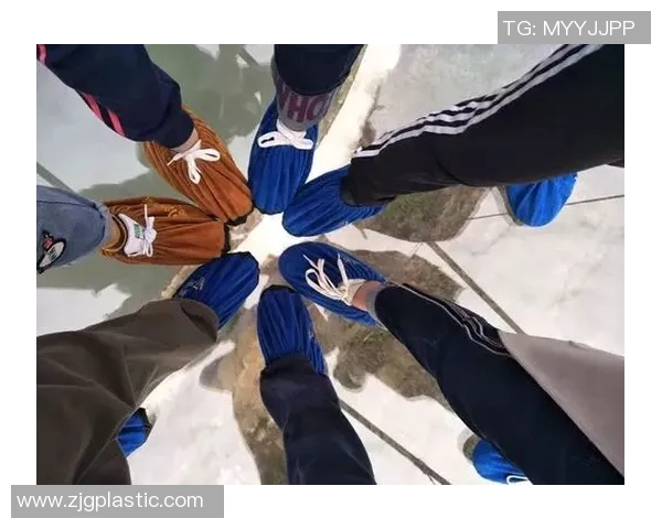 提升心理素质助力成都网球队突破自我挑战与成长之路