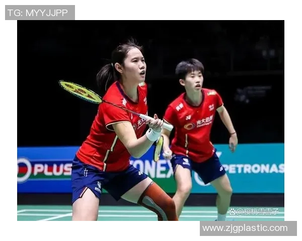 成都排球队在大师赛中的默契配合与战术执行分析