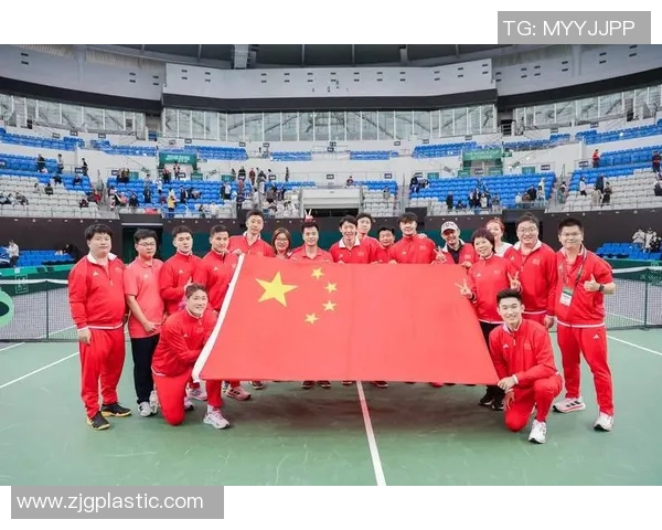 成都网球队的蜕变与成长:一段网球精神与团队奋斗的真实记录MBA 成都网球队的蜕变与成长:一段网球精神与团队奋斗的真实记录MBA