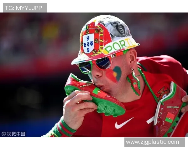 意大利与葡萄牙激战正酣比分揭晓引发球迷热议 意大利与葡萄牙激战正酣比分揭晓引发球迷热议