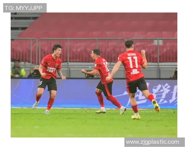 成都足球队技术实力大幅提升创新高引发全国关注