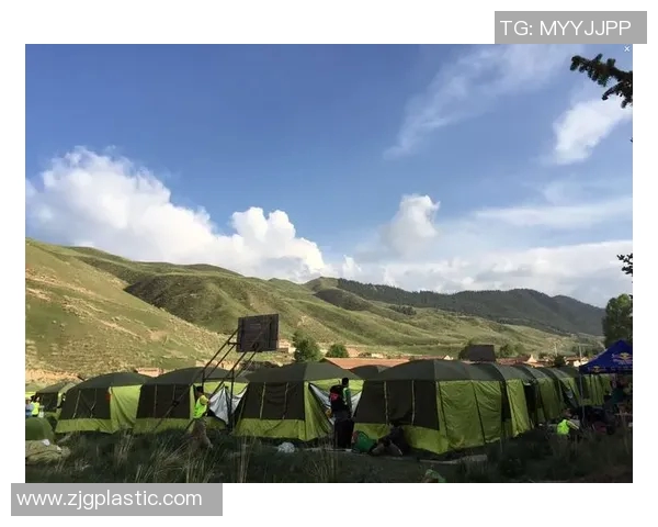 成都滑板队反击之路:挑战与收获的真实写照MBA 成都滑板队反击之路:挑战与收获的真实写照MBA